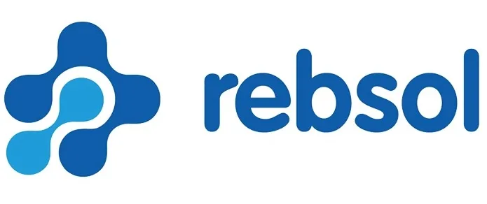 REBSOL