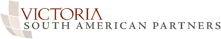 VICTORIA SOUTH AMERICAN PARTNERS