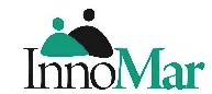 INNOMAR