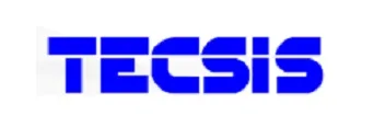 TECSIS