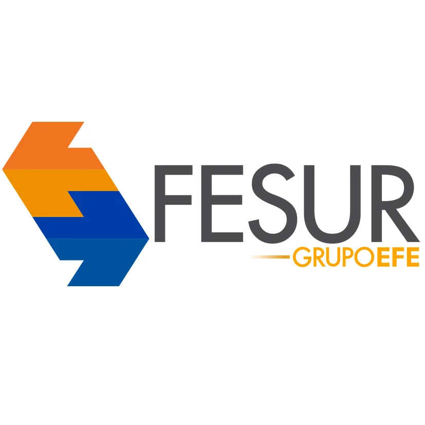 FESUR