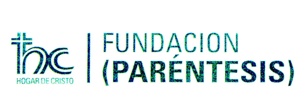 HC HOGAR DE CRISTO FUNDACION (PARENTESIS)