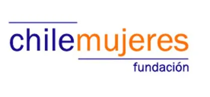 CHILEMUJERES FUNDACIÓN
