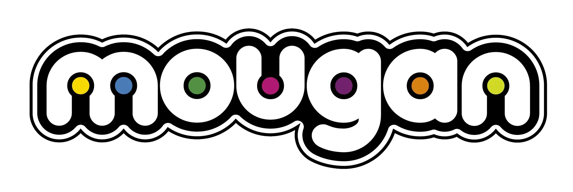MOUGAN