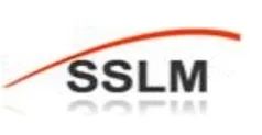 SSLM