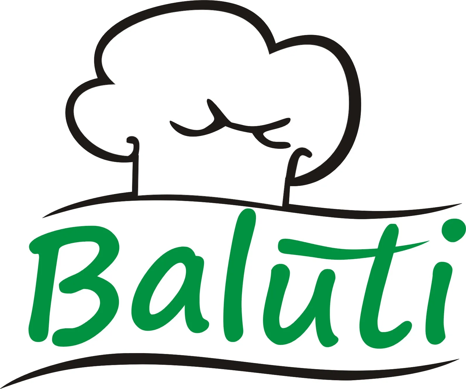 BALUTI