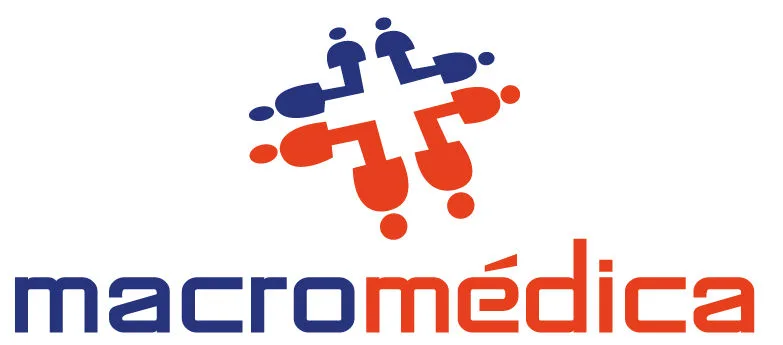 MACROMÉDICA
