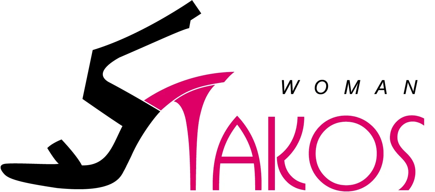 takos woman