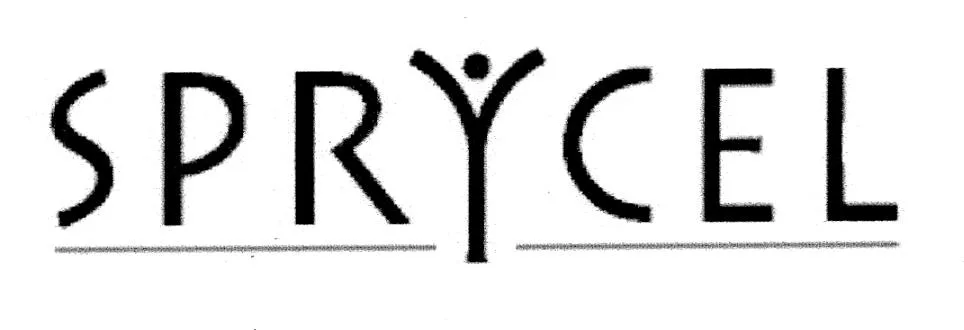 SPRYCEL