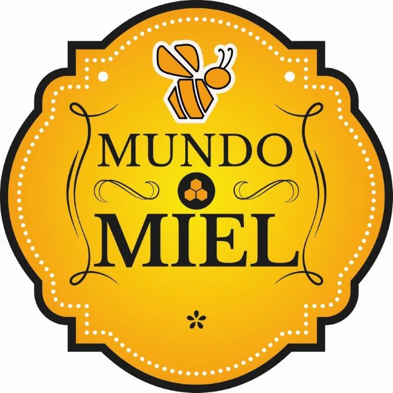 MUNDO MIEL