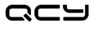 QCY
