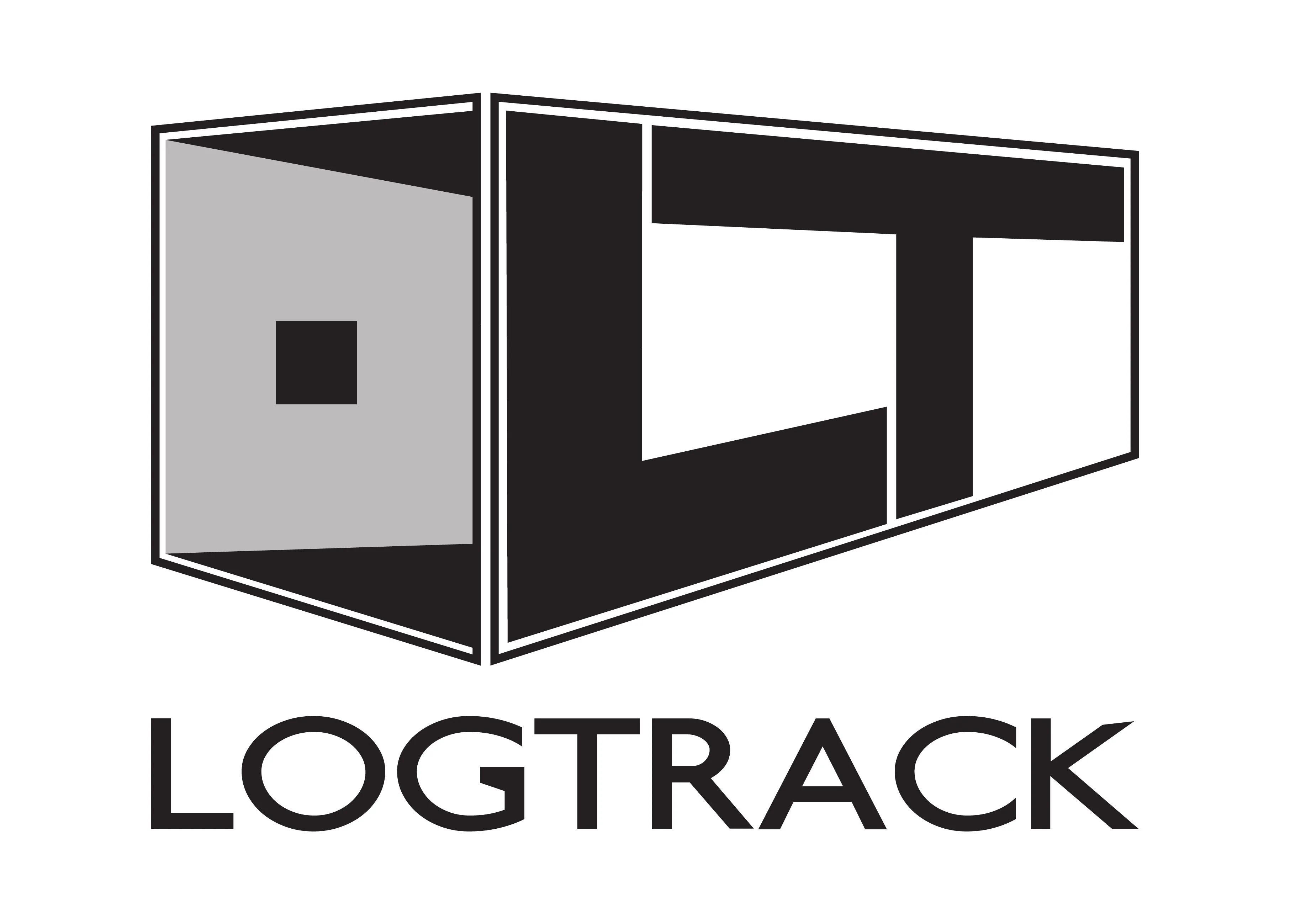 OLT LOGTRACK