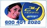 SAESA