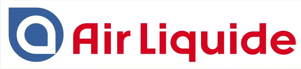 AIR LIQUIDE