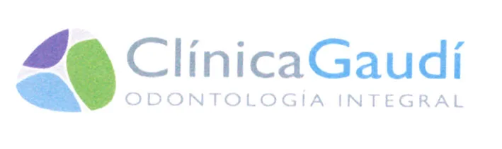 CLINICA GAUDI