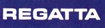 REGATTA