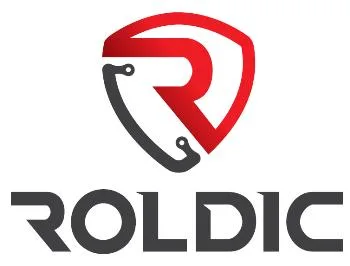 R ROLDIC