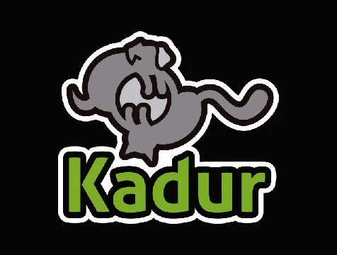KADUR