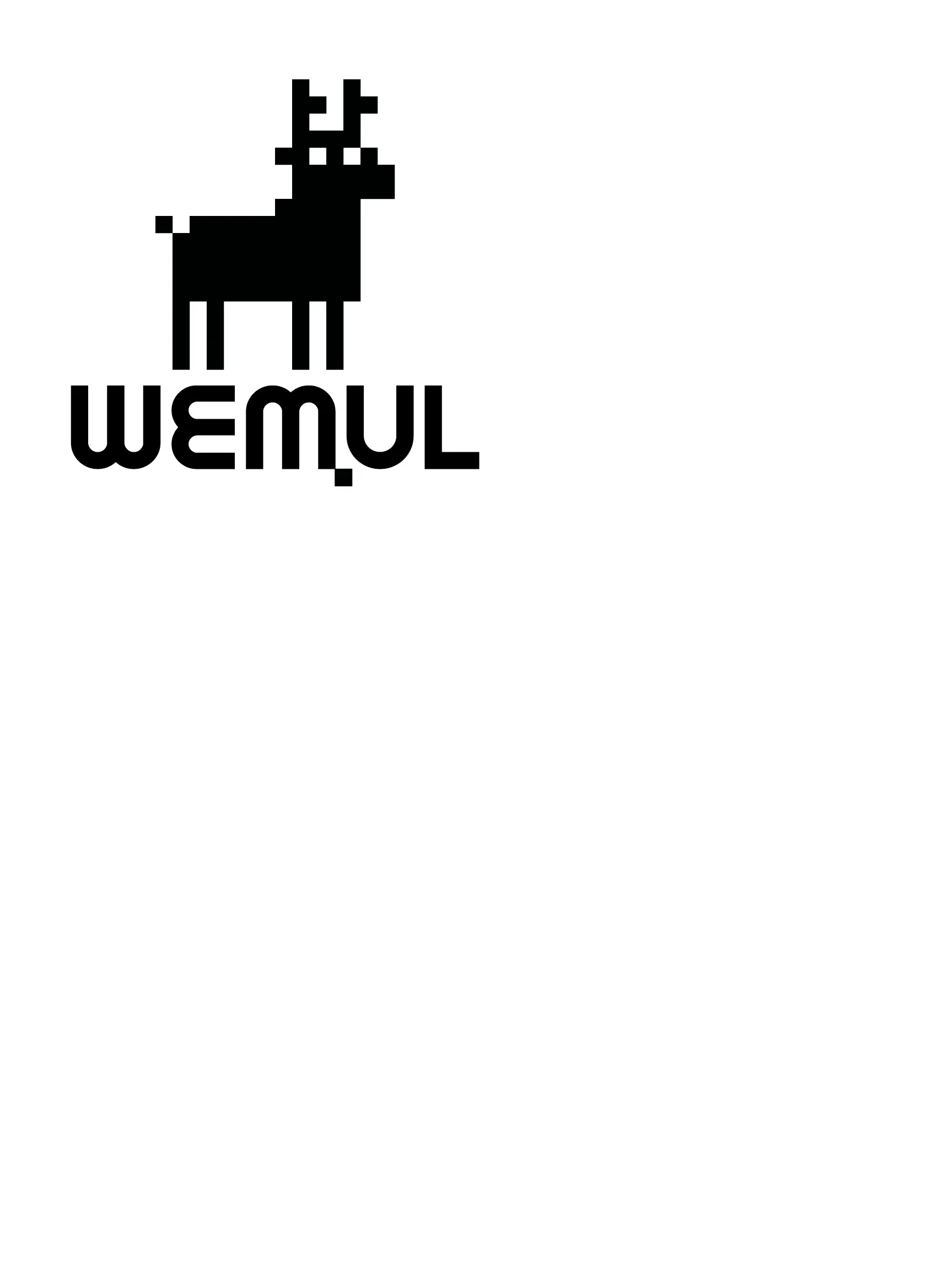WEMUL