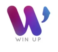 WIN UP