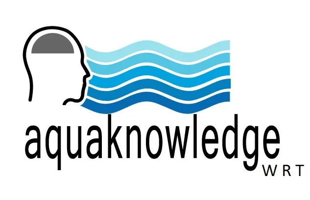 AQUAKNOWLEDGE WRT