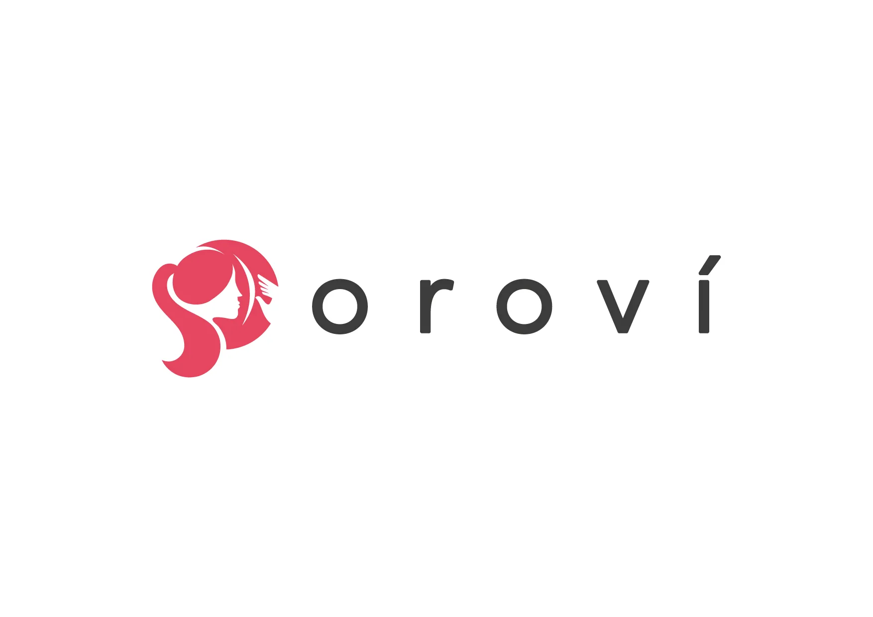 OROVÍ