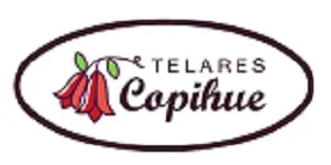 Telares Copihue