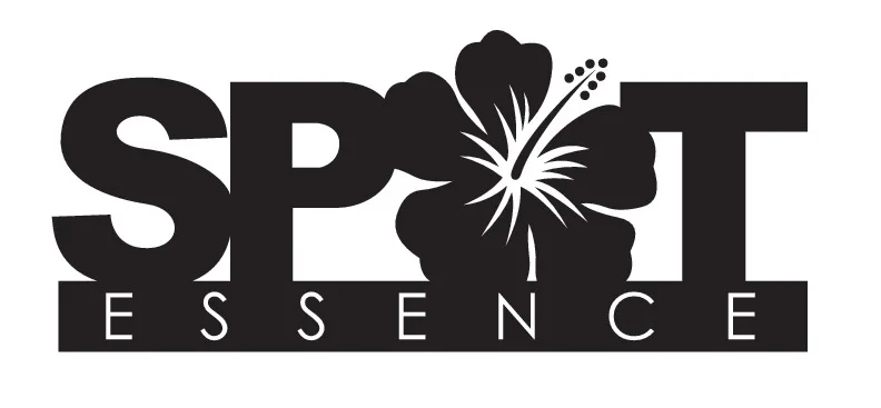 Spot Essence