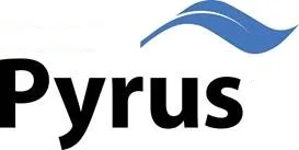 PYRUS