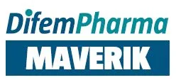 DIFEMPHARMA MAVERIK