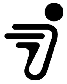 Acta 1310138