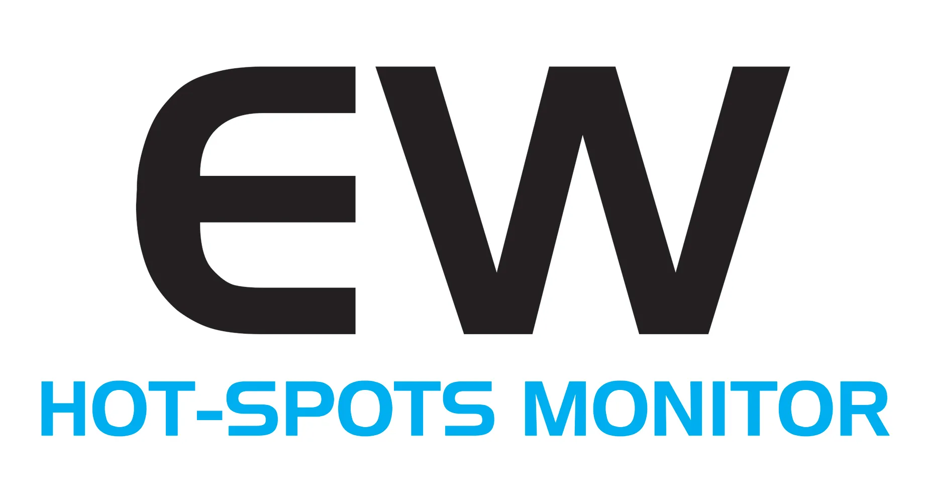 EW HOT-SPOTS MONITOR