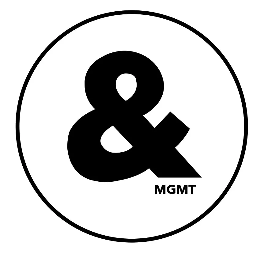 & MGMT