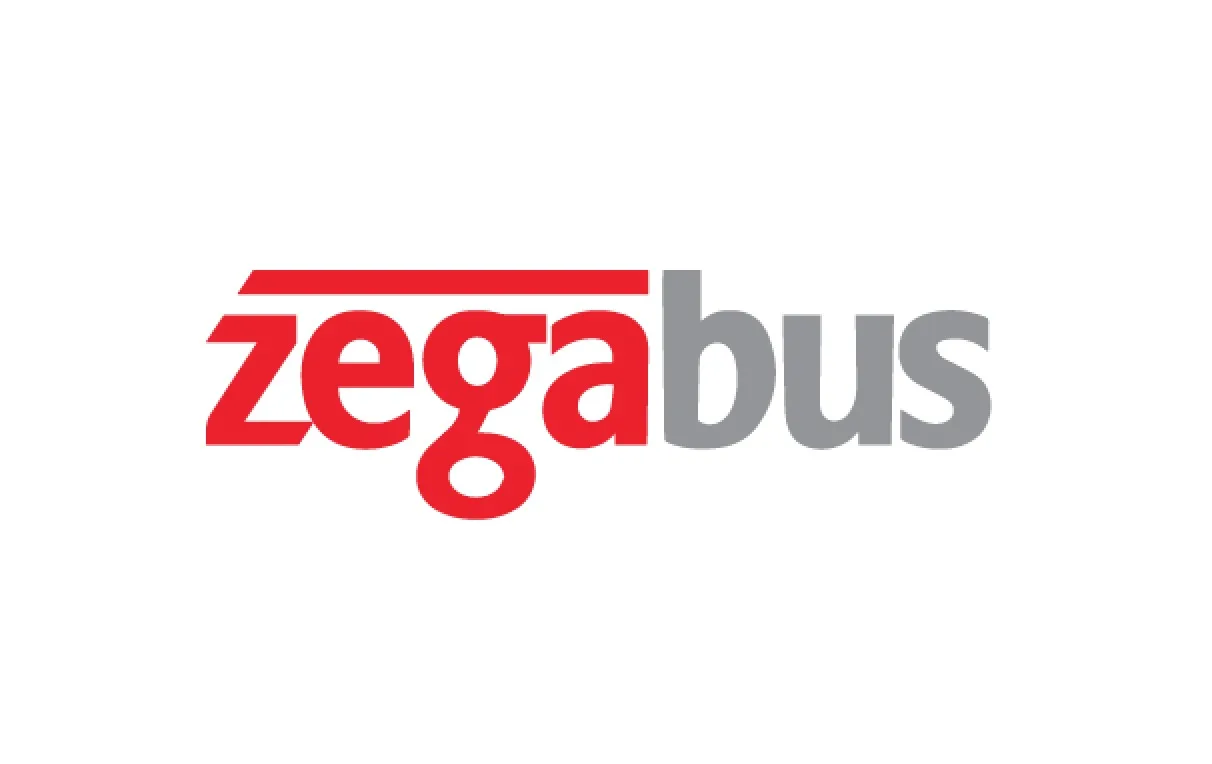 ZegaBus