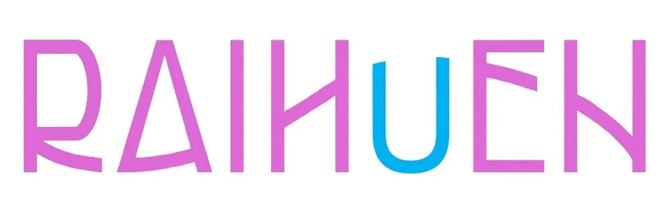 Raihuen