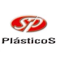 SP Plásticos