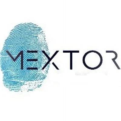 MEXTOR