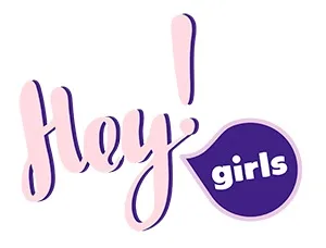 HEY! GIRLS