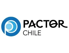 PACTOR CHILE