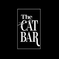THE CAT BAR
