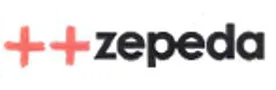 ++ZEPEDA