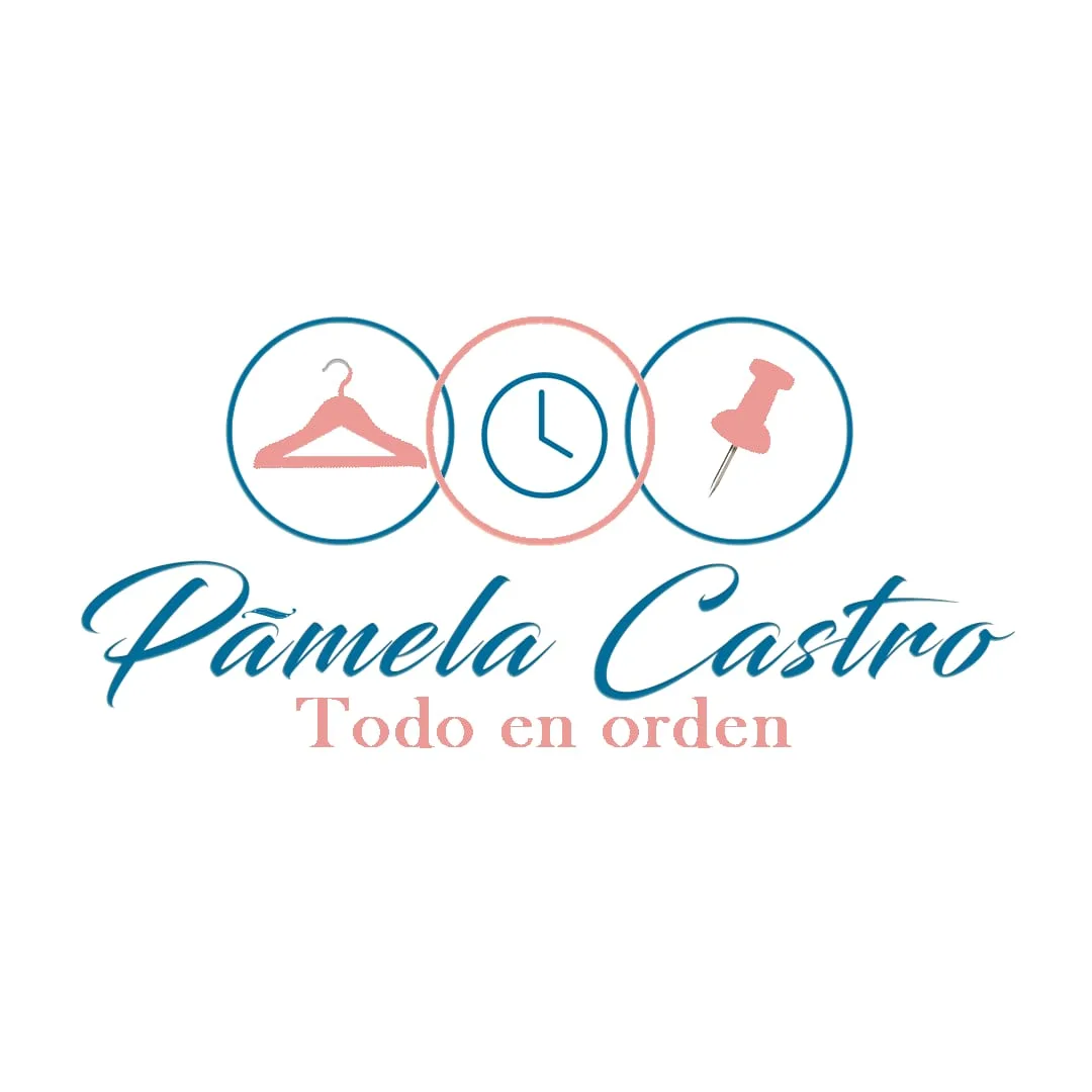 PAMELA CASTRO TODO EN ORDEN