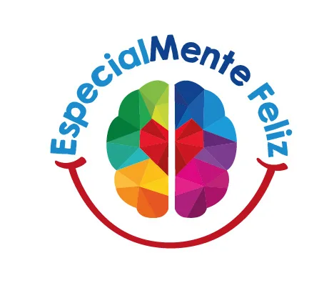 ESPECIALMENTE FELIZ