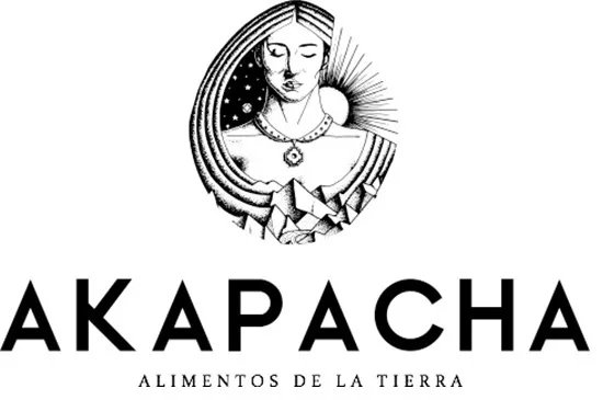 AKAPACHA