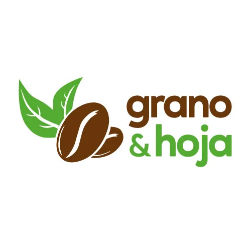 Grano & Hoja