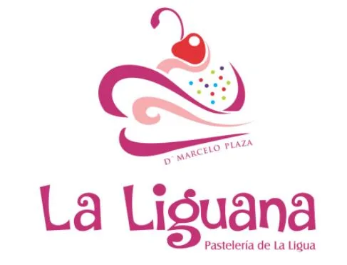 La Liguana