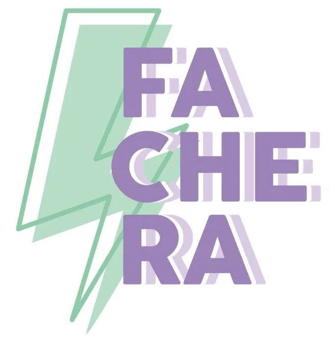 FACHERA