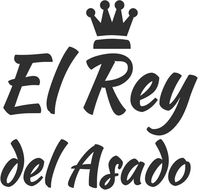 El Rey del Asado