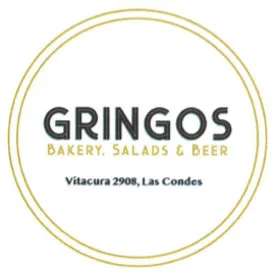 GRINGOS