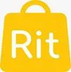 Rit